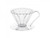 Flower Dripper PFD4 + Spoon