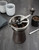Peugeot Kronos Coffee mill 19cm gilingan kopi 35853
