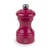 Peugeot Bistrorama Pepper/ Salt mill Colors 10cm gilingan lada/garam