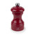 Peugeot Bistrorama Pepper/ Salt mill Colors 10cm gilingan lada/garam