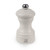 Peugeot Bistrorama Pepper/ Salt mill Colors 10cm gilingan lada/garam