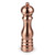 Paris Chef U'Select Copper Pepper/ Salt Mill 22cm Gilingan lada/garam