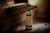 Peugeot Barrel natural Corkscrew alat pembuka botol wine opener