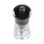 Peugeot Molene Pepper/ Wet Salt Mill gilingan lada/ garam laut 14cm