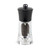 Peugeot Molene Pepper/ Wet Salt Mill gilingan lada/ garam laut 14cm