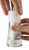 Peugeot Molene Pepper/ Wet Salt Mill gilingan lada/ garam laut 14cm