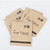 Drip Coffee 10g/bks