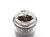 Peugeot Alaska Pepper + Salt Mill Electric Quartz 17cm gilingan bumbu 2/285038