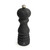 Peugeot Paris Nature Pepper / Salt Mill 18cm Gilingan Lada / Garam