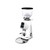 Fiorenzato F4 EVO Espress Grinder Mesin giling kopi 58mm flat burrs