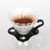 MAHARAJA ARABICA GAYO WINE ZERO 1kg 
