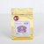Kopi gayo wine zero 1kg
