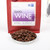 MAHARAJA ARABICA GAYO WINE ZERO 1kg 