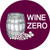 Gayo Wine Zero 1kg