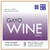 Gayo Wine Zero new Label