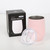 Latina EGGO Maxi Cup stainless thermal Cup Tumbler 355ml sliding lid