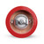 Peugeot Paris Salt/ Pepper mill 18cm gilingan Lada/ Garam passion red 