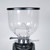 Espresso coffee grinder Fiorenzato F4 ECO Mesin giling kopi 58mm burrs