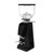 Espresso coffee grinder Fiorenzato F4 ECO Mesin giling kopi 58mm burrs