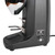 Latina Pelican DX60-V Digital Espresso Coffee Grinder Automatic + Kopi