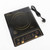 Latina TEGAL kompor induksi hemat rendah daya 500W induction cooker