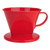 Tiamo HG5285 102 classic dripper