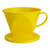 Tiamo HG5281 102 classic dripper