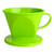Tiamo HG5283 102 classic dripper