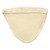 Tiamo HG2511 Replacement Kopi single 1-2 cup