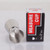 Jigger 20/40 cc