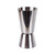 Jigger 25/50