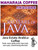 300 Years of JAva