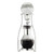 Tiamo HG2605 Cold Drip Stainless Tower 10 cup