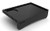 WALTER LM550R Tamper Mat Black 