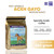 Arabika Aceh Gayo Maharaja Coffee 200 gram 