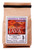 300 Years of Java Arabica 200g