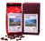 SGG Sumatra green gayo in pack