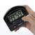 Kitchen timer BK-331 - Hitam