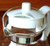 Kamjove TP-204 Tea master 500cc Pot with filter mesh