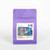 Maharaja Espresso EQ Arabica & Robusta Blend (Equatoria 2/3) Econo pack 1kg