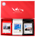 kopi gift box isi 3x @200g