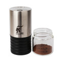 Latina Sulawesi Portable electric coffee grinder - Usb Rechargeable