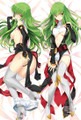 New Anime Dakimakura Japanese Pillow Cover MGF 12050 Anime Dakimakura Pillow Shop