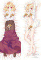 New Arcueid Brunestud - Tsukihime Anime Dakimakura Japanese Pillow Cover MGF12079 ContestOneHundredOne 24 Anime Dakimakura Pillow Shop