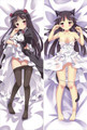 New Oreimo Anime Dakimakura Japanese Pillow Cover ORE30 Anime Dakimakura Pillow Shop