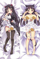 New Oreimo Anime Dakimakura Japanese Pillow Cover ORE30 Anime Dakimakura Pillow Shop