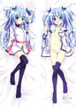New Sora no Method Noel Anime Dakimakura Japanese Pillow Cover MGF083 Anime Dakimakura Pillow Shop
