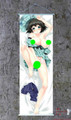 New Steins Gate Shiina Mayuri Dakimakura Anime Wall Banner F148 ContestOneHundredEleven4 Anime Dakimakura Pillow Shop
