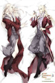 The Hobbit Anime Male Dakimakura Japanese Pillow Cover MGF-54047 Anime Dakimakura Pillow Shop