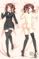 New Amagami SS Sae Nakata Anime Dakimakura Japanese Pillow Cover MGF-54022 ContestOneHundredSeventeen20 Anime Dakimakura Pillow Shop